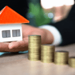 Sismabonus Acquisti 2024: Percentuali fino al 85% e regole per lo sconto sul corrispettivo