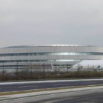 Heidelberg Materials: il cemento che ha sostenuto le infrastrutture dei Giochi Olimpici Invernali 2026 a Milano‑Cortina