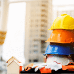 Formedil lancia la circolare n.19/2026: chiarimenti pratici sulla registrazione al Repertorio degli Organismi Paritetici