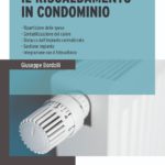 Distacco dall'impianto centralizzato: norme, requisiti e conseguenze per i condomini