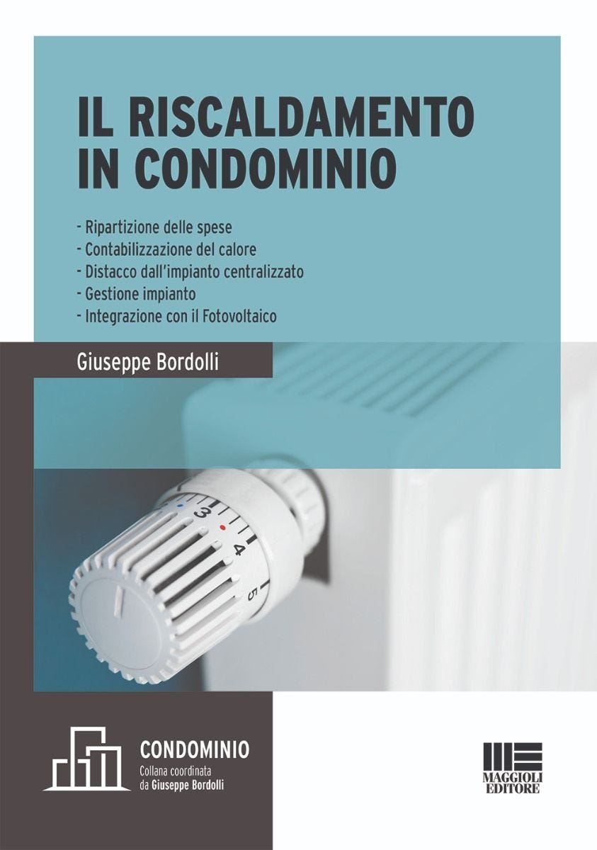 Distacco dall'impianto centralizzato: norme, requisiti e conseguenze per i condomini