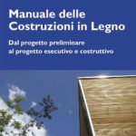 Milano‑Cortina 2026: le infrastrutture olimpiche in legno certificato PEFC, un passo verso la sostenibilità