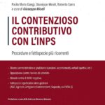Ricongiungimento contributi INPS 2026: quando conviene e come funziona