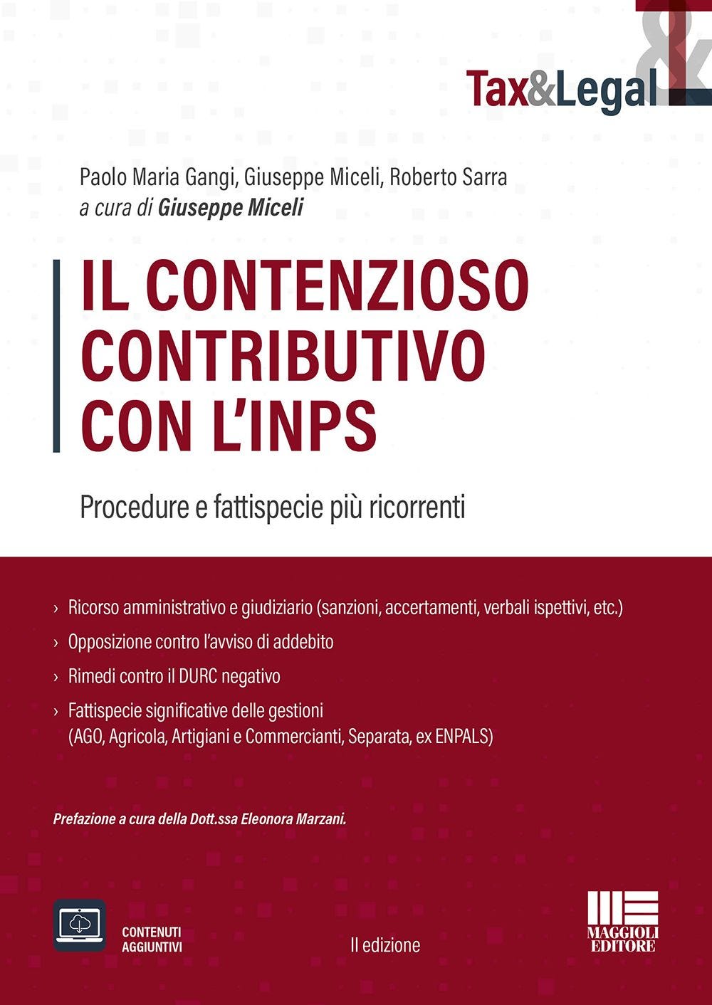 Ricongiungimento contributi INPS 2026: quando conviene e come funziona