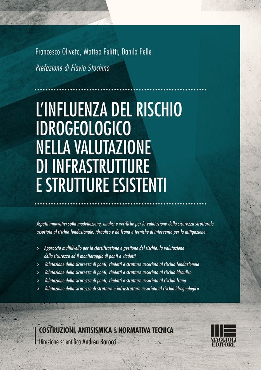 Frana a Niscemi: FederArchitetti Roma chiama a un nuovo paradigma di gestione del territorio