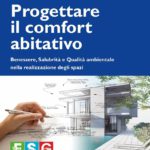 Il comfort acustico: regolamentazioni, misurazioni e effetti sulla salute mentale