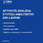 Proroga a 48 mesi dei titoli edilizi: più tempo per avviare e completare i lavori