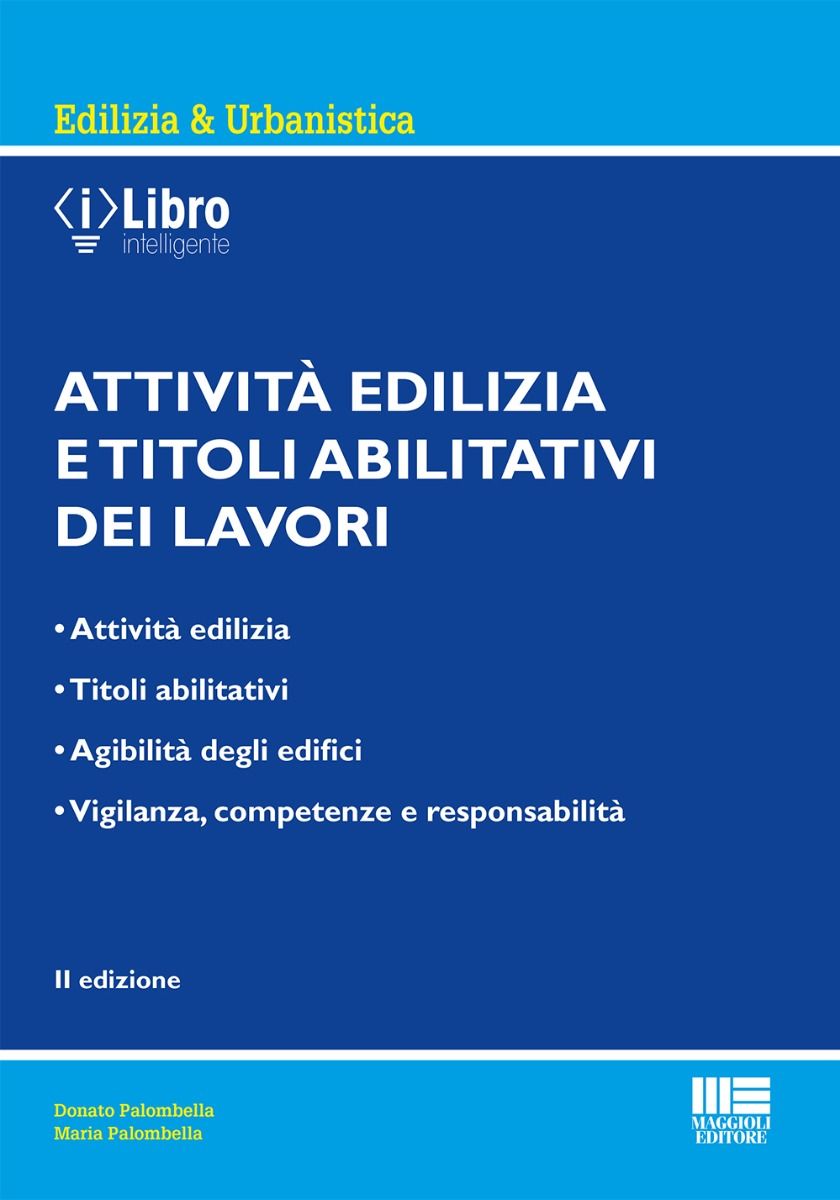 Proroga a 48 mesi dei titoli edilizi: più tempo per avviare e completare i lavori