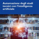 Prompt AI per BIM: come l’intelligenza generativa ottimizza la rilevazione di conflitti e la gestione dei dati di progetto