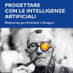 Master Prompt e Illuminazione AI: Come Mantenere la Composizione nelle Immagini Architettoniche