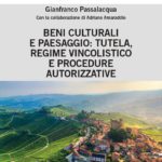 Canna fumaria in zone vincolate: quando serve l’autorizzazione paesaggistica e il permesso di costruire