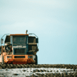 Carta di Qualifica del Conducente: obblighi, rinnovi e esenzioni per l’autotrasporto