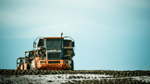 Carta di Qualifica del Conducente: obblighi, rinnovi e esenzioni per l’autotrasporto