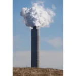 EPA intende ridurre la regola di buon vicinato: potenziali impatti sull'aria e sulla salute