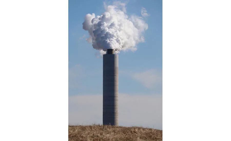 EPA intende ridurre la regola di buon vicinato: potenziali impatti sull'aria e sulla salute