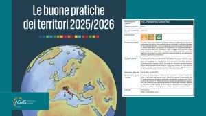 ASviS premia la Carbon Tool Ance con l'Attestato di buona pratica territoriale 2025