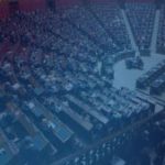 Ance valuta il Digital Omnibus: semplificazione digitale e opportunità per le imprese edili