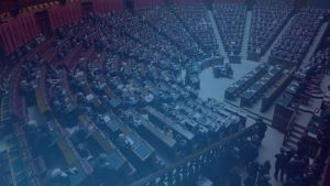 Ance valuta il Digital Omnibus: semplificazione digitale e opportunità per le imprese edili