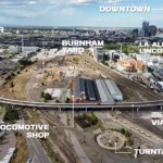 Nuovo stadio dei Denver Broncos: 4 miliardi di dollari, apertura 2031 e impatti economici e urbani