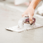 Ediltrophy 2026: la finale nazionale al SAIE di Bologna il 10 ottobre – scadenza per le selezioni territoriali