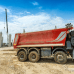 INL 831/2026: chiarimenti sul controllo a distanza per le aziende soggette al DM 59/2023 sulla tracciabilità dei rifiuti