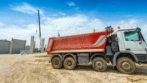 INL 831/2026: chiarimenti sul controllo a distanza per le aziende soggette al DM 59/2023 sulla tracciabilità dei rifiuti