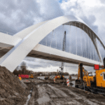 Anac pubblica linee guida per l’identificazione del CCNL negli appalti pubblici