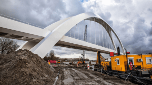 Anac pubblica linee guida per l’identificazione del CCNL negli appalti pubblici