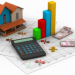 Portaltermico 3.0: la nuova piattaforma online per accedere al Conto Termico 3.0