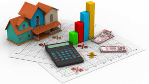 Portaltermico 3.0: la nuova piattaforma online per accedere al Conto Termico 3.0