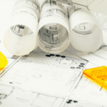 DL 19/2026: semplificazioni del PNRR per l’edilizia privata e alloggi universitari