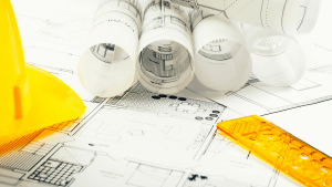 DL 19/2026: semplificazioni del PNRR per l’edilizia privata e alloggi universitari