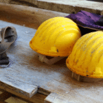 2026: Il Nuovo Piano Integrato per la Sicurezza sul Lavoro – Vision Zero in Azione