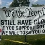 Cinese di batterie rifiuta di restituire 24 milioni di dollari di fondi statali per impianto di batterie fallito