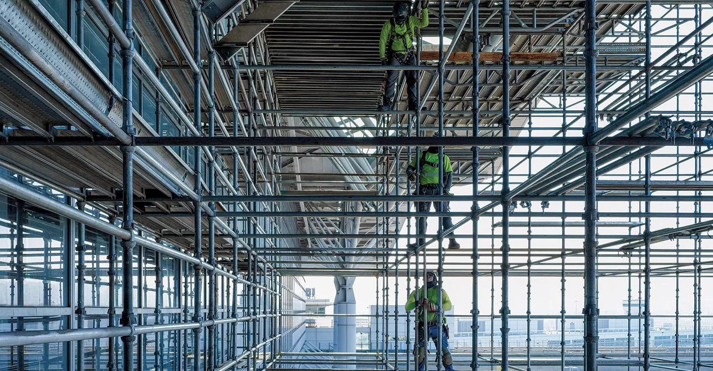 ENR annuncia i vincitori del concorso fotografico 2025: 1.100 immagini in gara