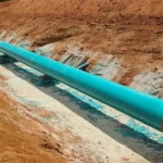 DOJ chiede sospensione della chiusura della Line 5 di Enbridge: impatti e controversie ambientali