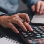 Bonus edilizi 2026: novità, semplificazioni e aliquote per proprietari di abitazioni principali