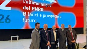 Ance Bologna: l’ultimo miglio del Pnrr in Emilia‑Romagna, bilanci e prospettive future