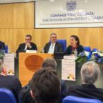 Il Mezzogiorno in crescita: Ance Cosenza e Calabria discutono investimenti post‑PNRR