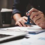 ANAC annulla i requisiti extra per l’attestazione Soa nei contratti di lavori pubblici sotto i 20 milioni di euro