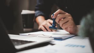 ANAC annulla i requisiti extra per l’attestazione Soa nei contratti di lavori pubblici sotto i 20 milioni di euro