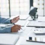 ANAC impone nuovi modelli di trasparenza: pagamenti e spesa pubblica ora obbligatori