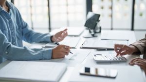 ANAC impone nuovi modelli di trasparenza: pagamenti e spesa pubblica ora obbligatori