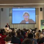 Festival 2026: 18 interventi di rigenerazione urbana tra Liguria e Piemonte