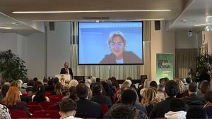 Festival 2026: 18 interventi di rigenerazione urbana tra Liguria e Piemonte