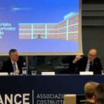 Rinnovare le scuole italiane: 12 miliardi di euro e il ruolo del settore privato