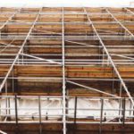 Sismabonus acquisti: cessione credito e sconto in fattura vietati per rogiti 2025