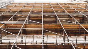 Sismabonus acquisti: cessione credito e sconto in fattura vietati per rogiti 2025