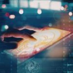 MIMIT 2026: bando per la formazione specialistica delle PMI nelle regioni meno sviluppate