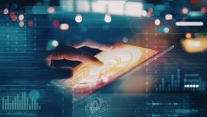 MIMIT 2026: bando per la formazione specialistica delle PMI nelle regioni meno sviluppate